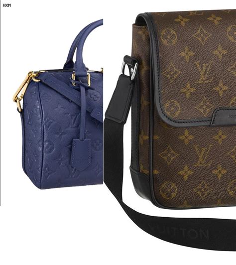 borse a tracolla uomo louis vuitton|tracolla louis vuitton.